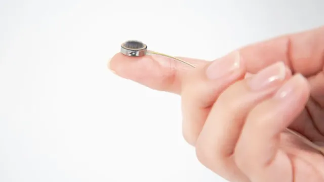 Новая технология Paradromics позволит людям с параличом говорить мысленно