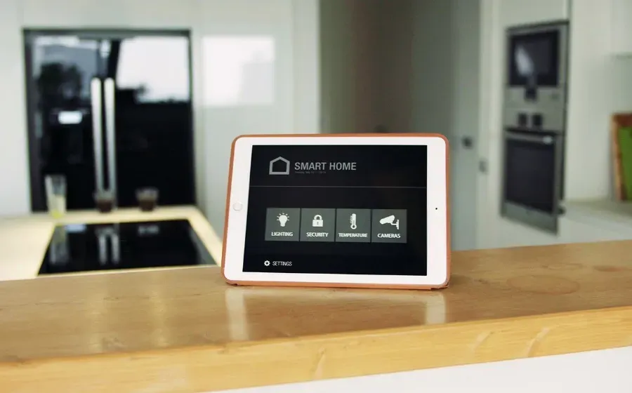 Компания Insteon превратила «умные дома» своих клиентов в обычные, не сообщив о своем закрытии