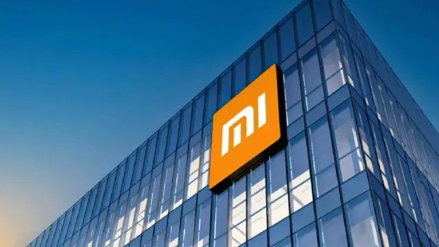 Характеристики нового флагманского смартфона от Xiaomi раскрыли до официального анонса