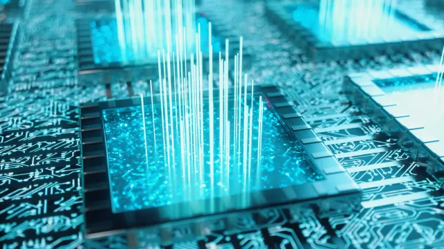 Стартап ScaleOps создает систему автоматического управления Kubernetes Стартап ScaleOps создает систему автоматического управления Kubernetes