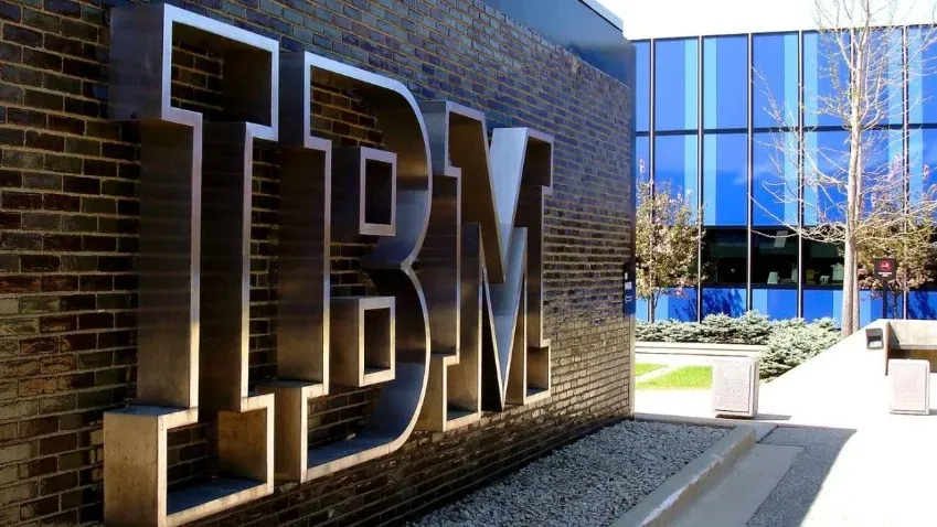 3dnews: IBM создаст в Европе квантовый дата-центр