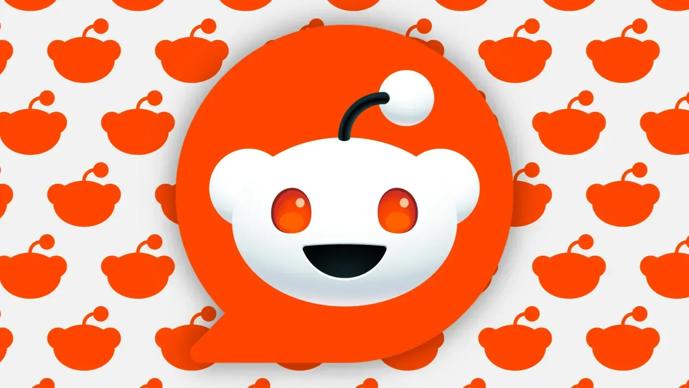 Reddit расширил AI-поиск на пять новых языков