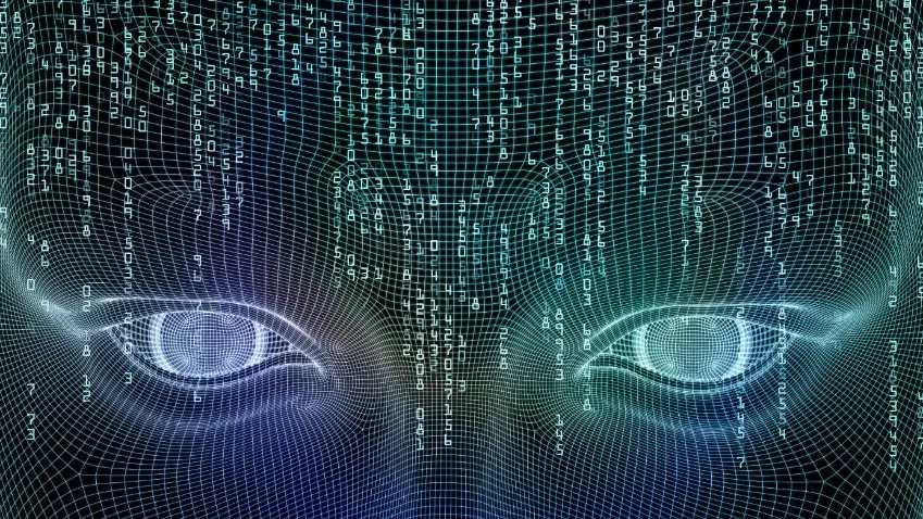 Разработанный искусственным интеллектом препарат впервые пройдет испытания на людях