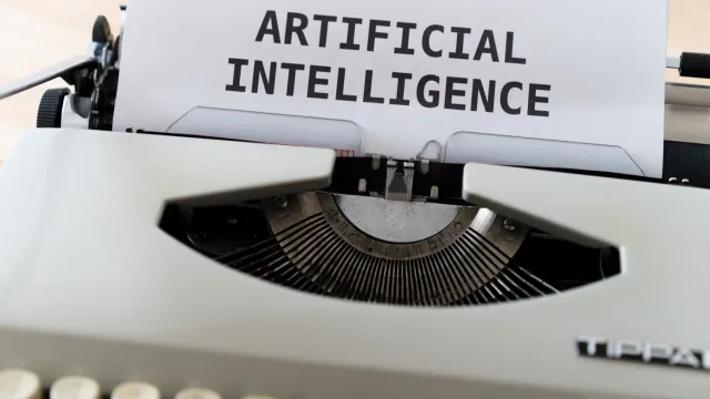 Компания OpenAI отключила интернет при обучении новых нейросетей