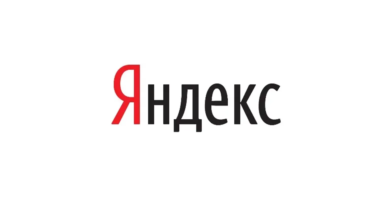 Ydex что это