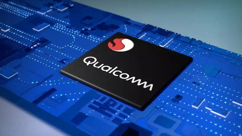 Qualcomm представил технологию Snapdragon Game Super Resolution для смартфонов