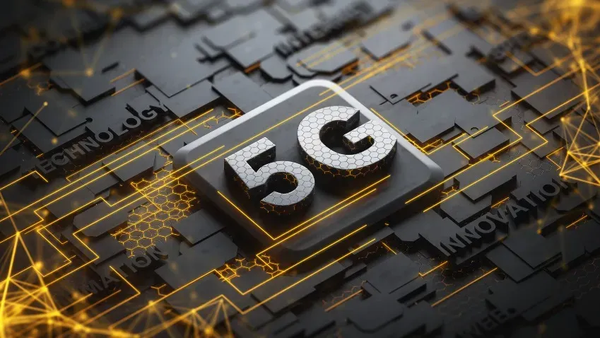 Сеть 5G поможет людям воспользоваться метавселенной – SiliconANGLE