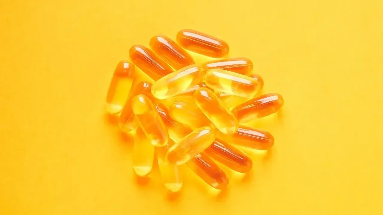 Определено влияние добавки омега-3 на показатели давления