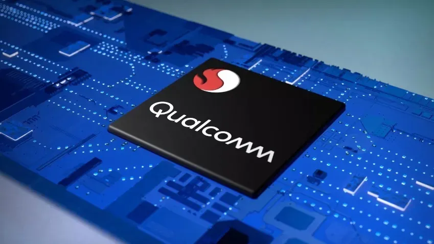 Чип Qualcomm превосходит Apple M2 в последнем тесте производительности