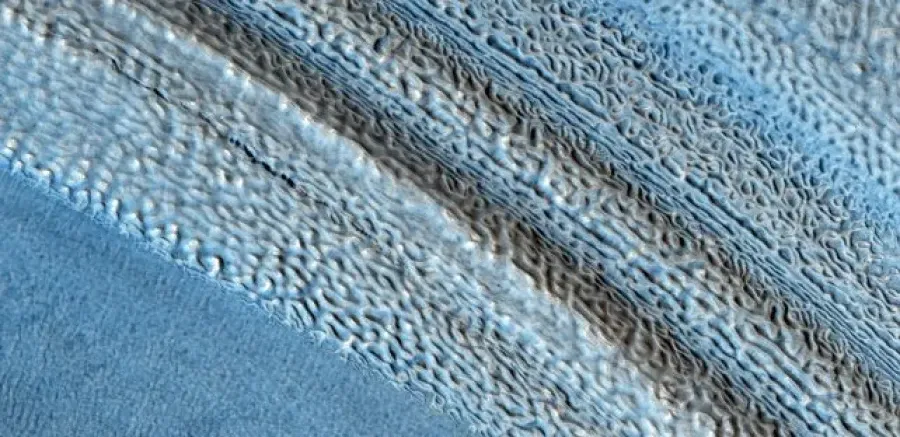 Источник: sciencealert.com