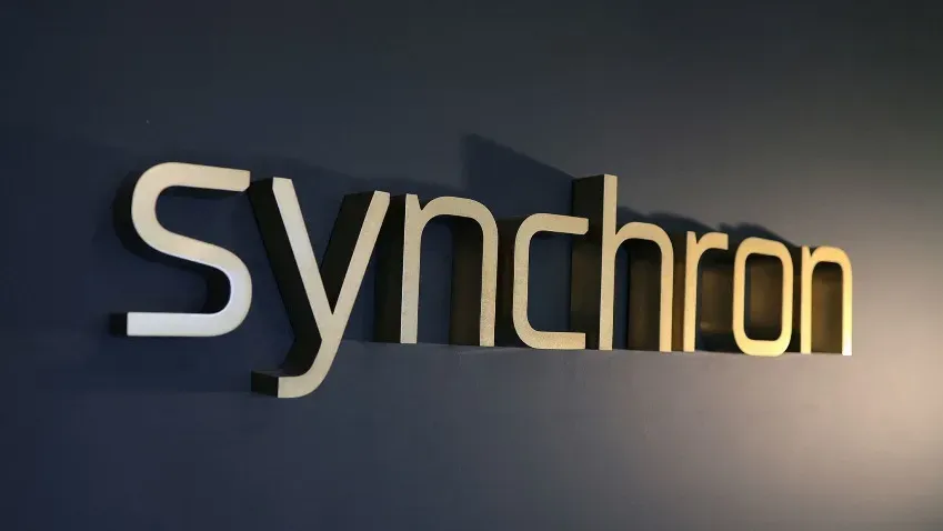 Нейрочипы Synchron имплантируют пациентам с инсультом и рассеянным склерозом