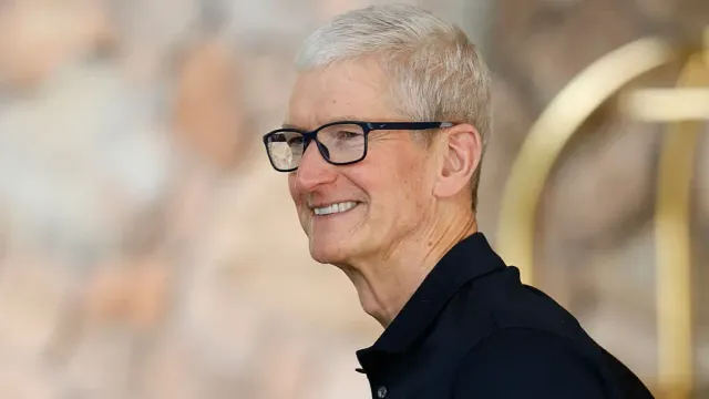 Apple может показать умные очки уже в конце этого года Apple может показать умные очки уже в конце этого года