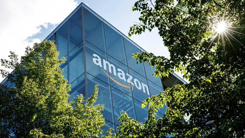 Новая команда Amazon займётся развитием агентного ИИ и робототехники