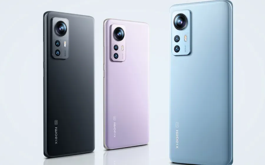 Анонс смартфонов Xiaomi 13 и 13 Pro с новым чипом Snapdragon 8 Gen 2 состоится в ноябре этого...