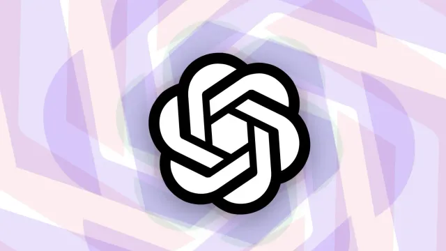 OpenAI представила GPT-5-Codex с динамическим мышлением и мощным кодингом