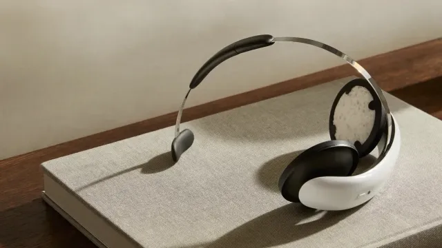 Стартап Flow Neuroscience создал домашнюю гарнитуру для лечения депрессии