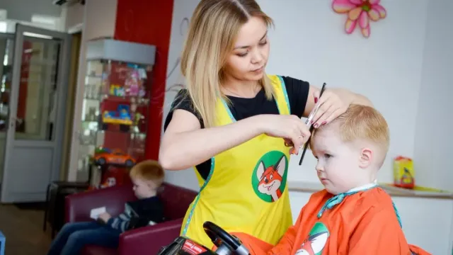 Австралийцы превратили микробы в непрерывные производственные линии