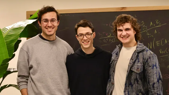 Стартап Flapping Airplanes разрабатывает ИИ с обучением по стратегии мозга