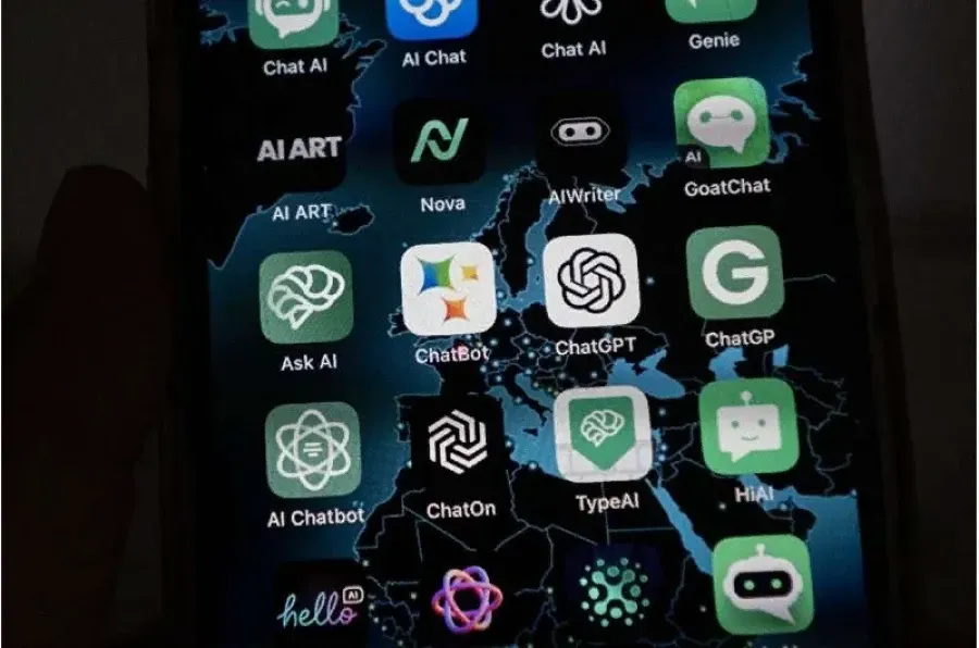 Источник: https://techxplore.com/