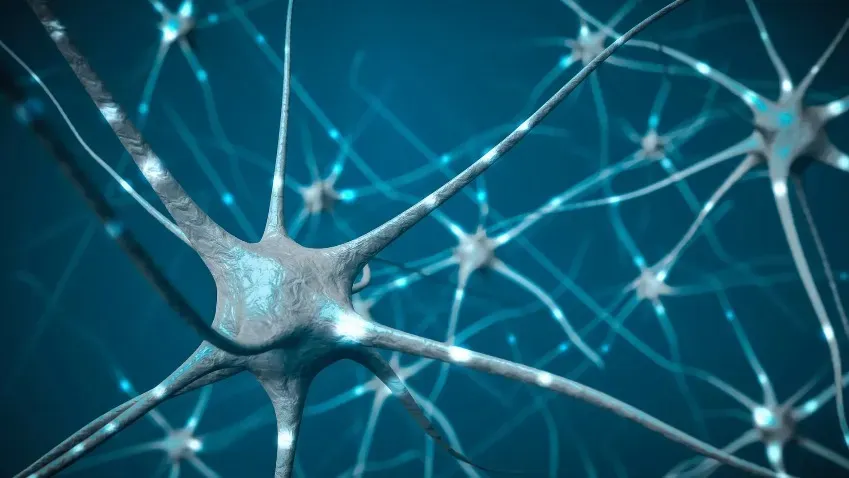 Неинвазивный нейростимулятор лечит болезнь Паркинсона
