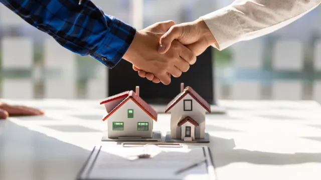 Clox AI, Genia и Zown выделены как лидеры инноваций на TechCrunch Disrupt