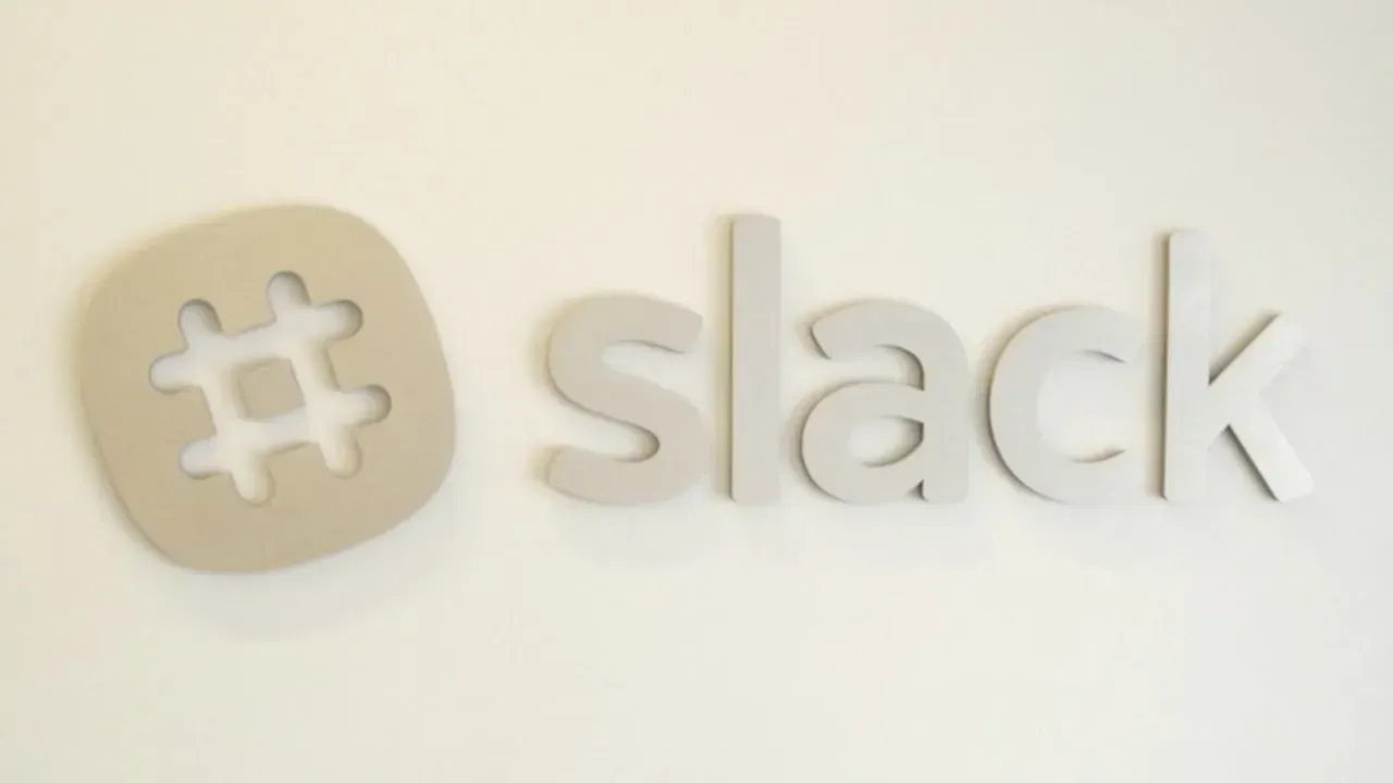 Slack добавил ИИ-помощника в Canvas и обновил интерфейс сервиса