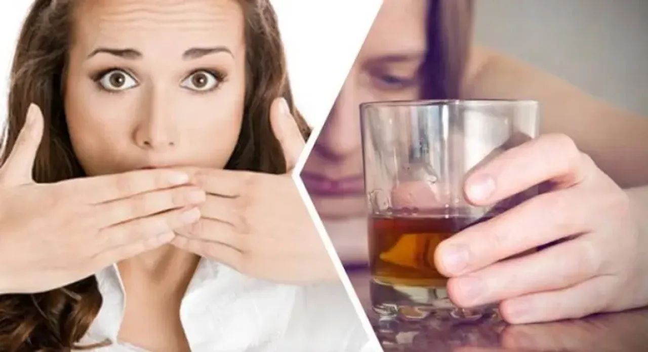 Почему мы икаем. Как избавится от икотки быстро. Методы от икоты. Алкогольная икота как избавиться. Алкогольная икота как избавиться.