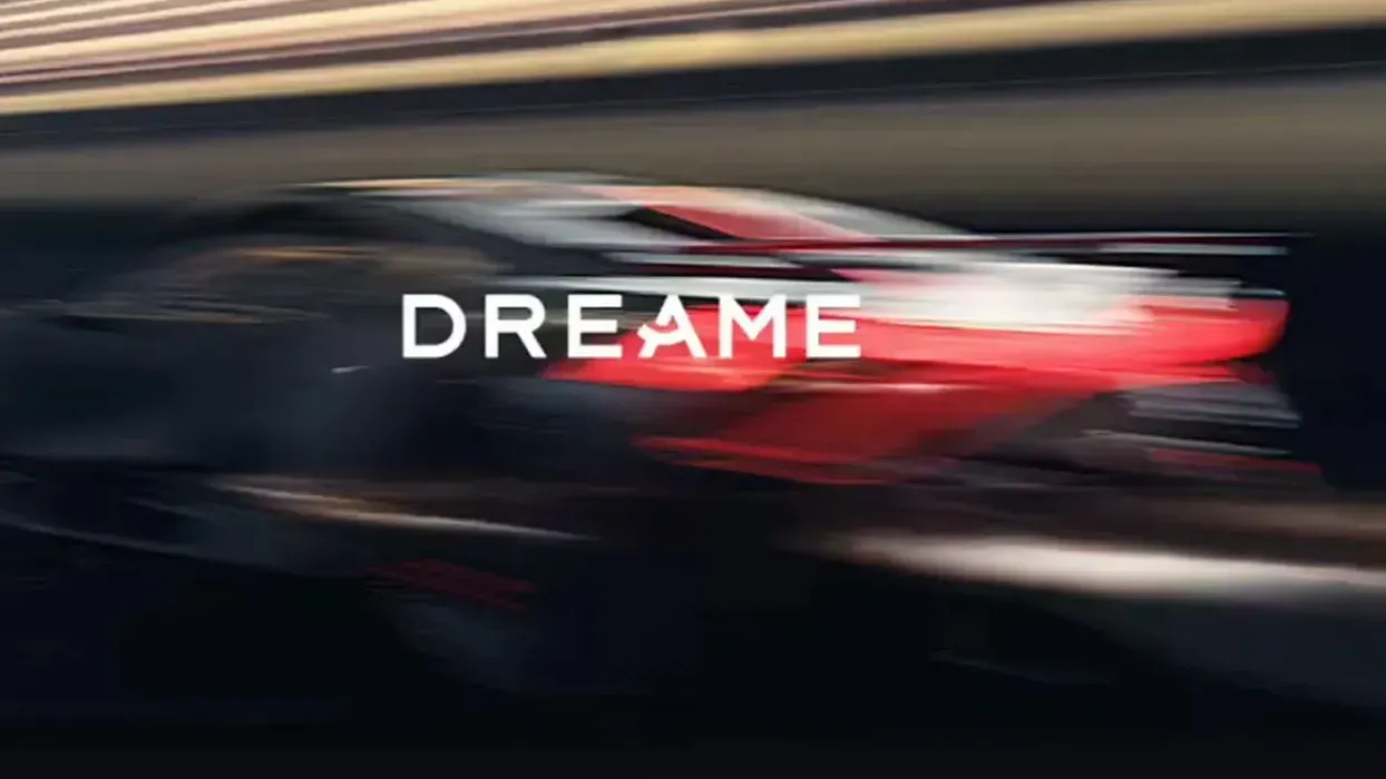 Dreame Technology объявила о выходе на рынок электромобилей к 2027 году