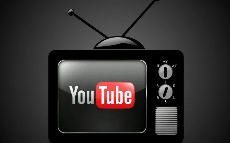 В YouTube пользователи не могут избавиться от неинтересного для них контента