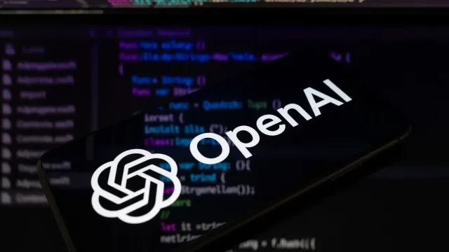 OpenAI получила повестку от генпрокурора Нью-Йорка по действиям ChatGPT