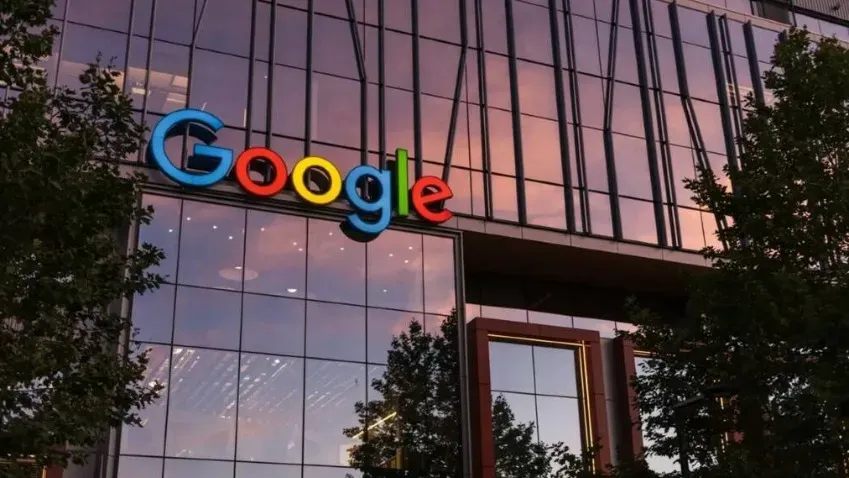 Google завершает важный этап в создании модели искусственного интеллекта на 1000 языков
