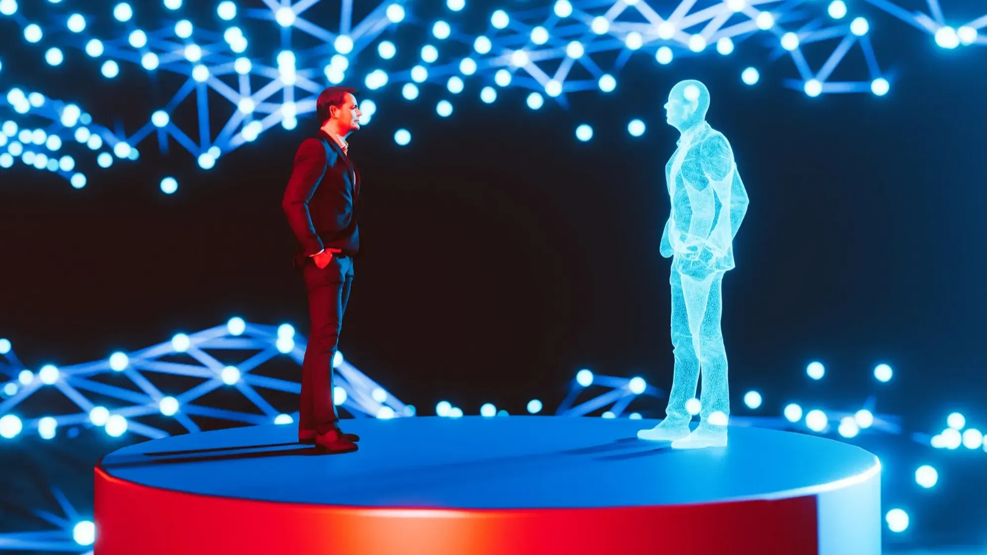 Zendesk представила виртуальных агентов для автоматизации клиентской поддержки