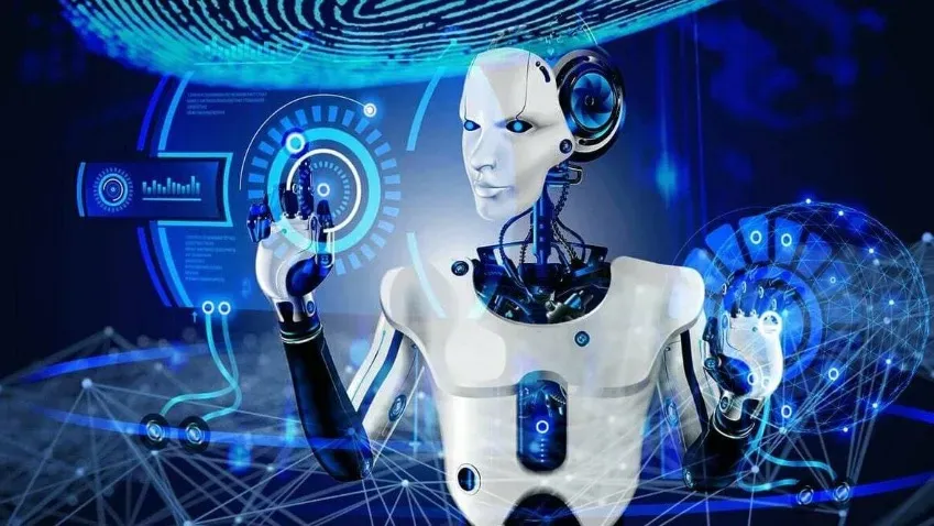 Новая разработка OpenAI: сверхразум, превосходящий человеческий интеллект