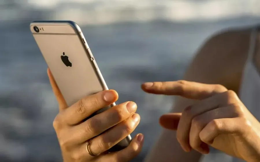 Стали известны особенности нового iPhone 15 Pro