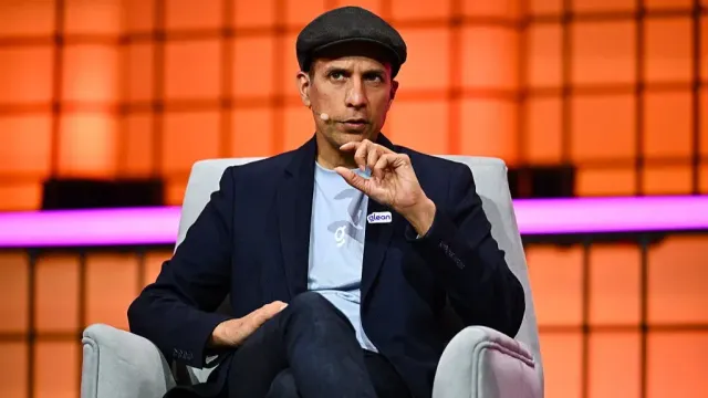 Стартап Glean создал слой для интеграции корпоративного ИИ с рабочими инструментами