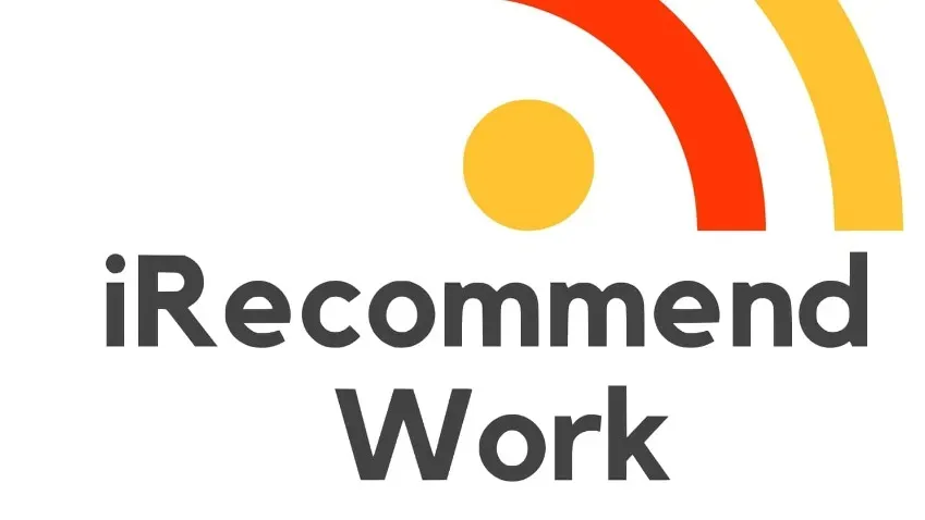 Рекрутинговый онлайн-сервис iRecommendWork привлек 4 млн рублей