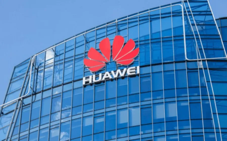 Huawei теперь сотрудничает с National Star Optoelectronics с целью производства экранов Mini LED...