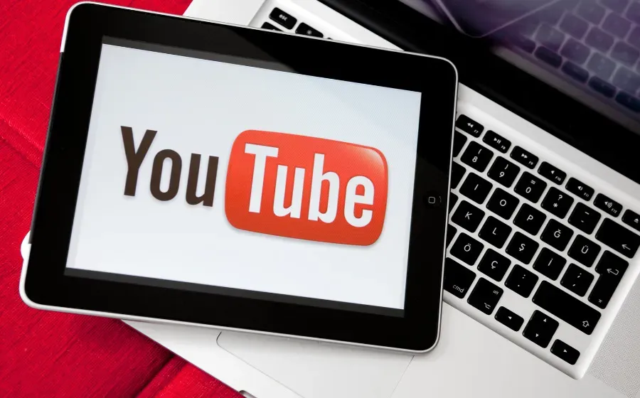 YouTube позволит авторам контента выбирать уникальный псевдоним