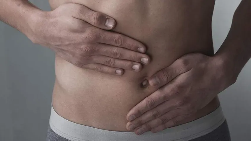 Онколог Марьенко разъяснила взаимосвязь между циррозом и раком печени