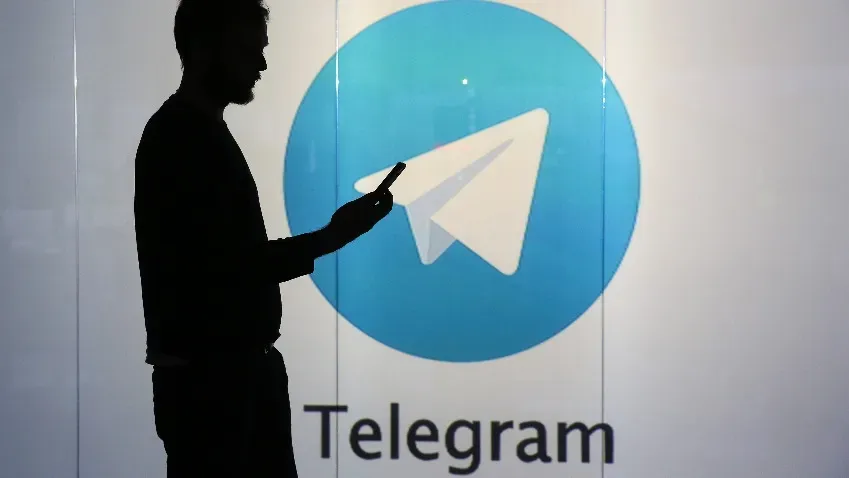 Бразильский суд приостановил работу Telegram из-за неполноты предоставленных полиции данных