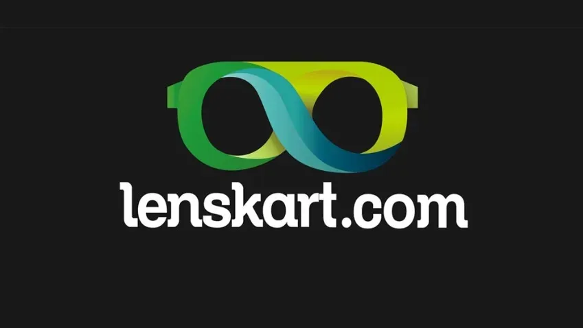 ChrysCapital инвестирует 100 миллионов долларов в индийский стартап Lenskart