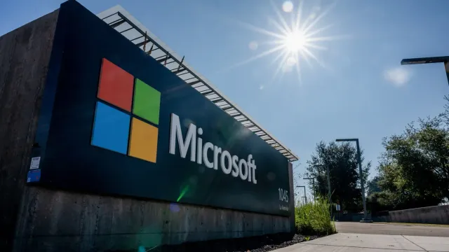 Microsoft стремится догнать OpenAI и Anthropic с собственными моделями ИИ