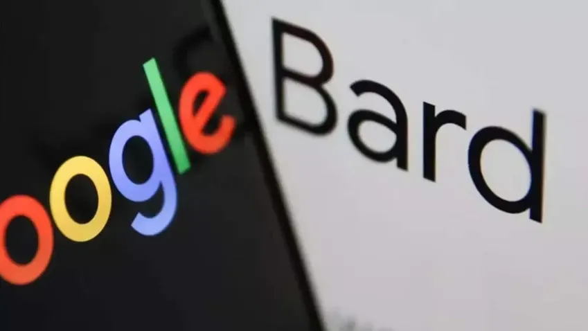 Google переводит разработчиков виртуального ассистента на разработку BardAi