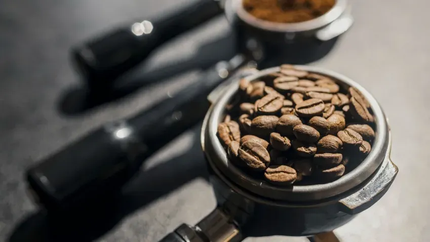 В Швейцарии врачи назвали кофеин вредным для работы мозга