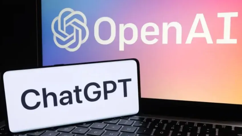 OpenAI дала студентам подсказки для эффективной работы с ChatGPT