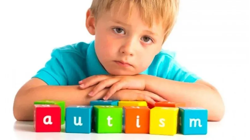 Терапия звуком может положительно сказаться на мозг аутистов