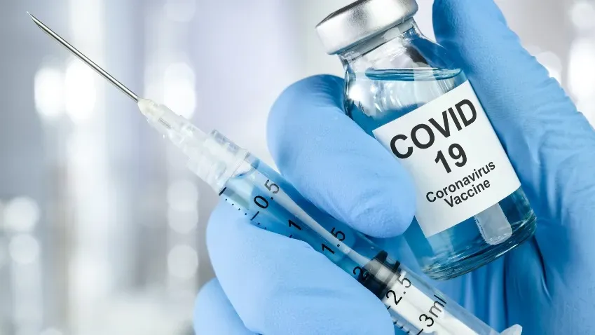 Вирусологи провели исследование и раскрыли недостатки западных мРНК вакцин