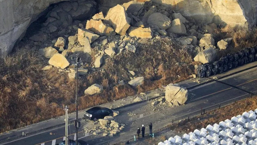 "Победа26": ставропольские ученые рассказали, что делать в случае землетрясения