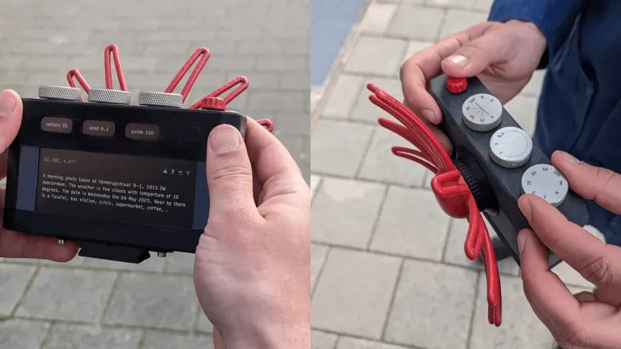 Источник: https://habr.com/