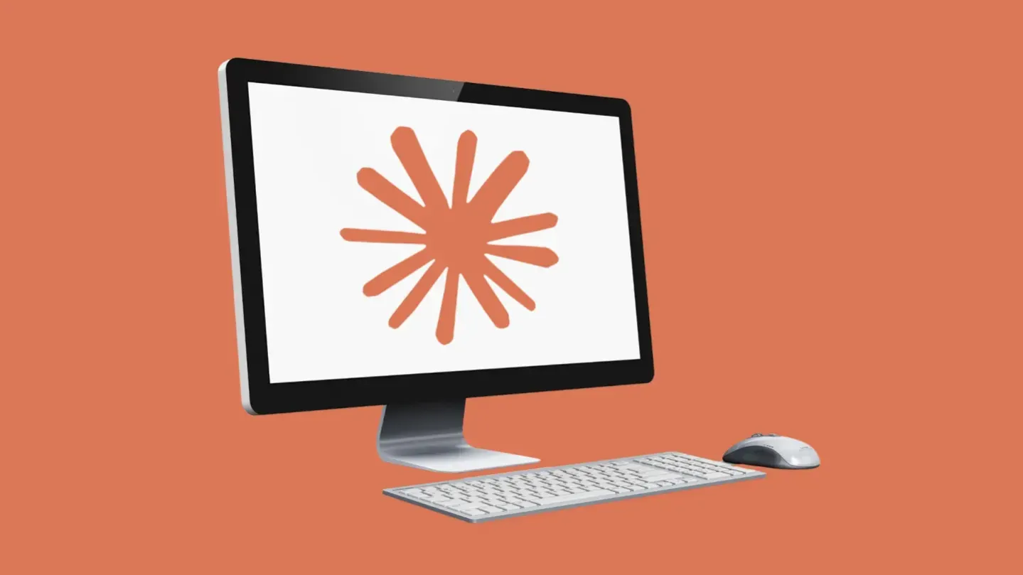 Китайские хакеры использовали ИИ Claude для тридцати кибератак